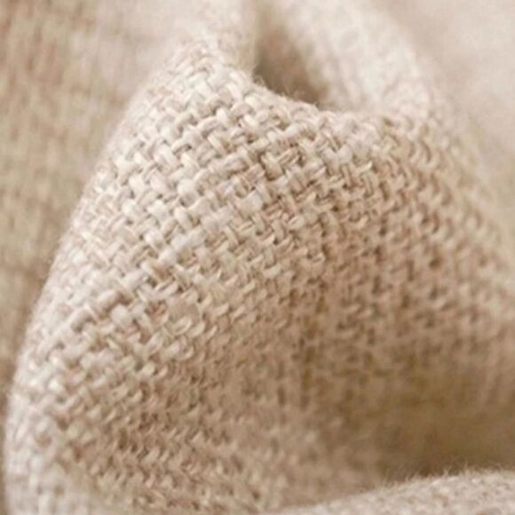 Pit Bull Dog Pittie 18" Colorful Multi Color Decorative Throw Pillow Case - Picture 4 of 5